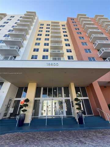 18800 NE 29th Ave, Aventura, FL 33180