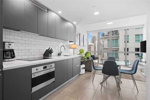 227 NE 2nd St, Miami, FL 33132