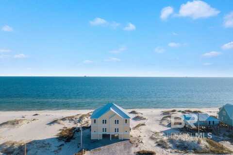 3410 Ponce De Leon Court, Gulf Shores, AL 36542