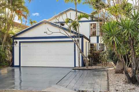 1397 Apple Blossom Ln, West Palm Beach, FL 33415