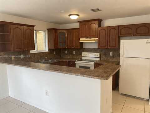 7010 NW 6th Ct, Miami, FL 33150