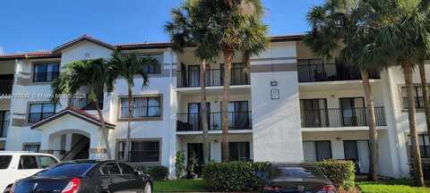 540 S Park Rd, Hollywood, FL 33021