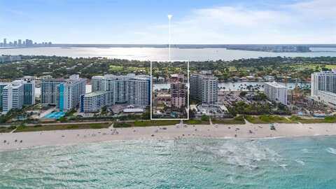 5225 Collins Ave, Miami Beach, FL 33140