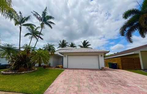 314 SE 3rd Pl, Dania Beach, FL 33004
