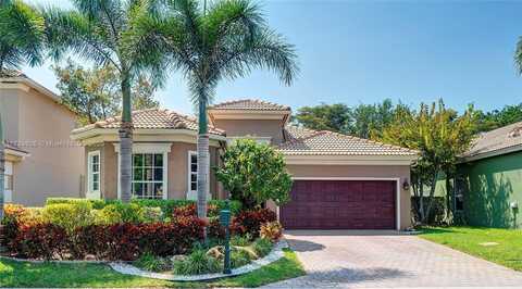 5659 Via De La Plata Cir, Delray Beach, FL 33484