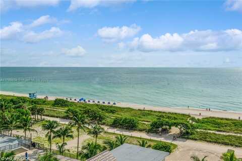 9225 Collins Ave, Surfside, FL 33154