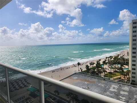 3725 S Ocean Dr, Hollywood, FL 33019