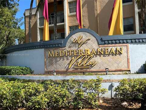 6272 NW 186th St, Hialeah, FL 33015