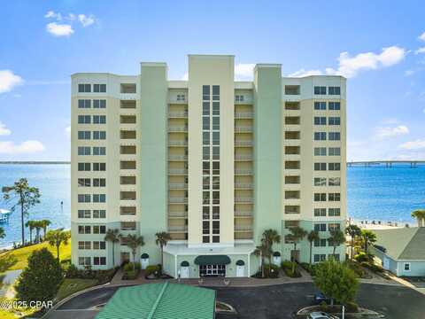 6500 Bridge Water Way, Panama City Beach, FL 32407