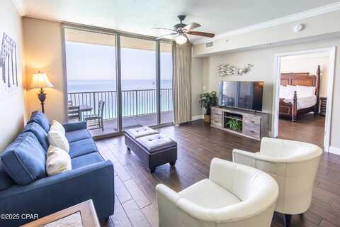16819 Front Beach Road, Panama City Beach, FL 32413