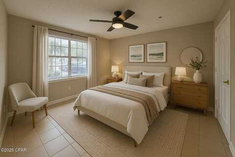 4075 Dancing Cloud Court, Destin, FL 32541