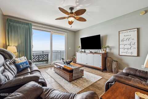 16701 Front Beach Road, Panama City Beach, FL 32413