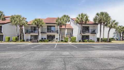 520 Richard Jackson Boulevard, Panama City Beach, FL 32407