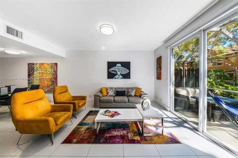 1524 Coronado Rd, Weston, FL 33327