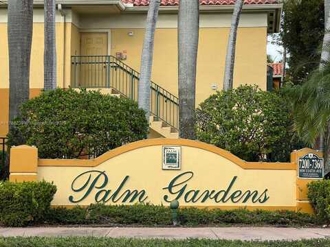 7270 NW 114th Ave, Doral, FL 33178