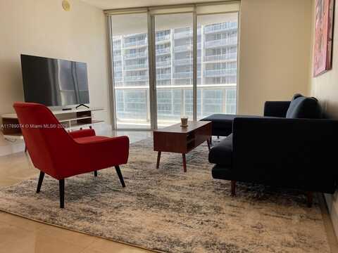 475 BRICKELL AVE, Miami, FL 33131