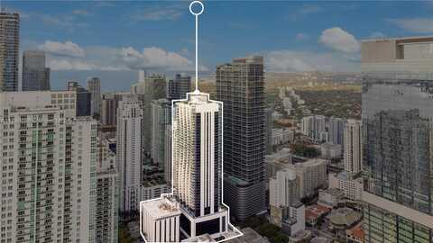 1010 Brickell Ave, Miami, FL 33131