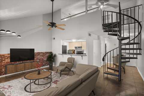 900 Brotherhood Road, Beaufort, SC 29902