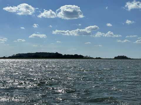 7 Sealuna Lane, Daufuskie Island, SC 29915