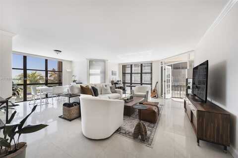 1915 Brickell Ave, Miami, FL 33129