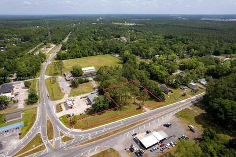 429 US HIGHWAY 90 E, Other City - In The State Of Florida, FL 32234