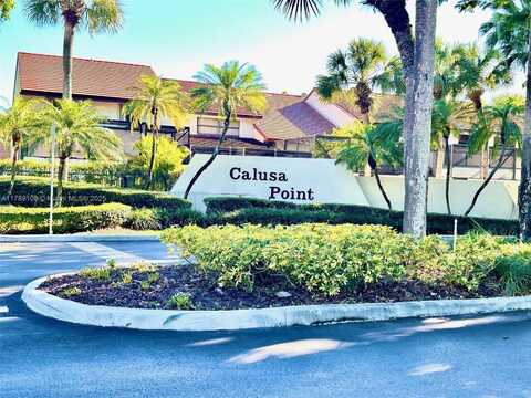 9039 SW 133rd Ct, Miami, FL 33186