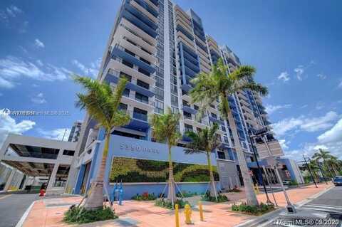 5350 NW 84th Ave, Doral, FL 33166