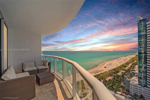 6365 Collins Ave, Miami Beach, FL 33141