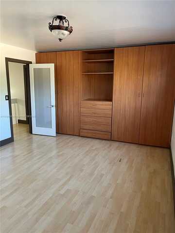 9646 SW 151st Ave, Miami, FL 33196