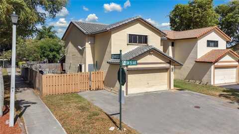 9646 SW 151st Ave, Miami, FL 33196