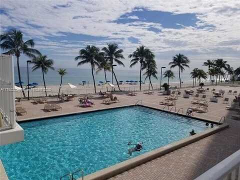 2301 S Ocean Dr, Hollywood, FL 33019