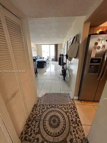 1666 West Ave, Miami Beach, FL 33139