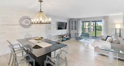 441 SE 3 rd. St., Dania Beach, FL 33004