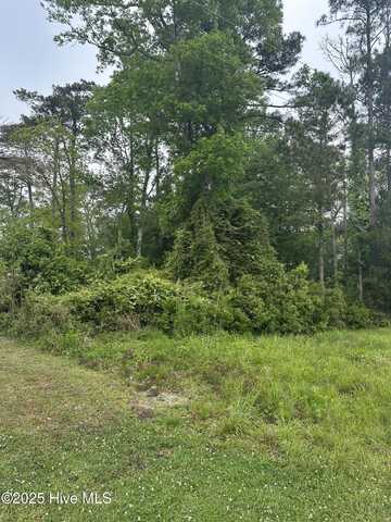 1572 Eyota Drive SW, Ocean Isle Beach, NC 28469