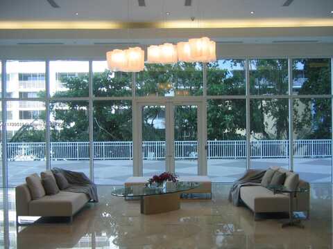 2101 Brickell Ave, Miami, FL 33129