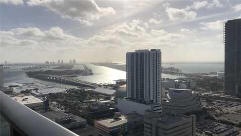 undefined, Miami, FL 33132