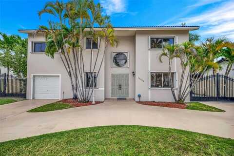 15235 SW 99th Ct, Miami, FL 33157