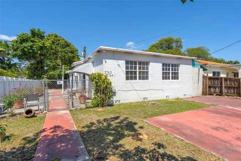 2762 SW 34th Ave, Miami, FL 33133