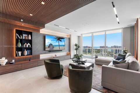 undefined, Sunny Isles Beach, FL 33160