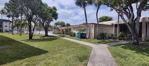 1540 NE 191st St, Miami, FL 33179