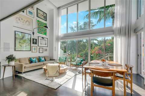 245 Michigan Ave, Miami Beach, FL 33139