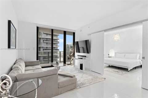 1010 Brickell Ave, Miami, FL 33131