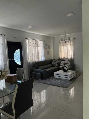 7225 SW 21st St, Miami, FL 33155
