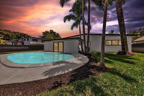 15020 NE 7th Ave, Miami, FL 33161