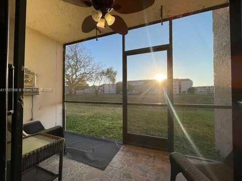 2941 N Nob Hill Rd, Sunrise, FL 33322