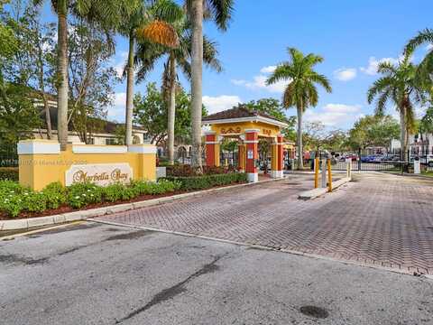 1049 NE 42nd Pl, Homestead, FL 33033