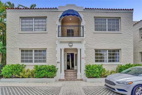 935 Catalonia Ave, Coral Gables, FL 33134