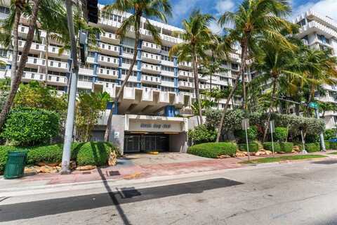 800 West Ave, Miami Beach, FL 33139
