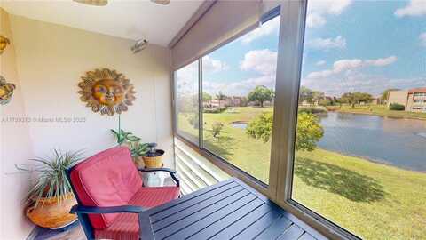 9681 Sunrise Lakes Blvd, Sunrise, FL 33322