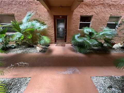 3050 E Sunrise Lakes Dr, Sunrise, FL 33322